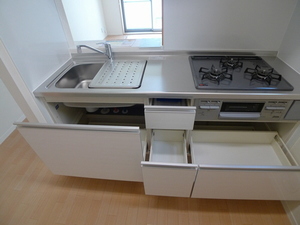 Ｉｌｌｕｍｉｎａ 205号-6