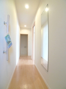 Ｉｌｌｕｍｉｎａ 205号-11