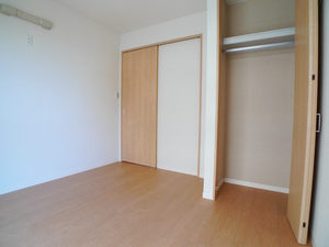 ウィステリア 203号-8