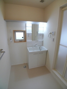 ウィステリア 203号-10