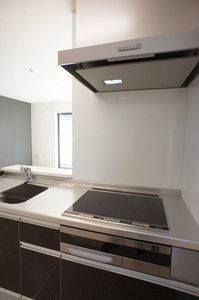 コンフォール 101号-4