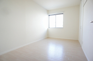 コンフォール 101号-6