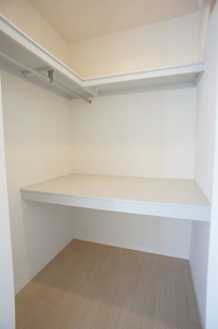 コンフォール 101号-7