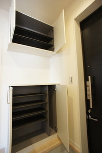 コンフォール 101号-11