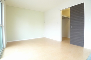 エスタシオンⅢ 102号-6