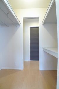 エスタシオンⅢ 102号-7