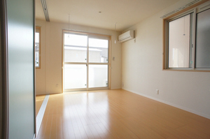 ヴァンガードＢ 101号-2