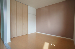 ヴァンガードＢ 101号-5