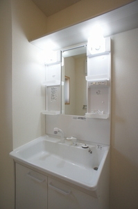 ヴァンガードＢ 101号-9