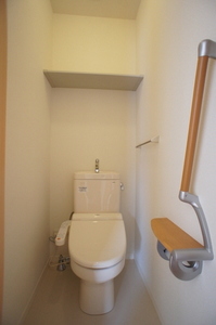 ヴァンガードＢ 101号-11