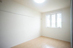 ヴィアソーレ　Ⅰ 201号-4