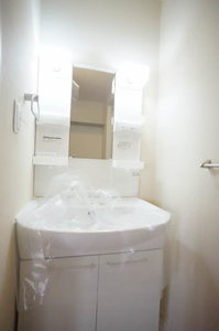 ヴィアソーレ　Ⅰ 201号-8