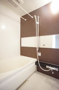 ヴィアソーレ　Ⅰ 201号-9