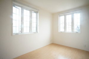 ヴィアソーレ　Ⅰ 201号-11