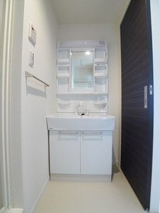 クレールメゾン 301号-5