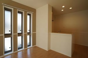 クレールメゾン 301号-11