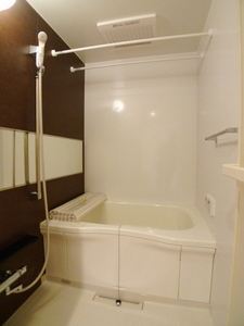 クレールメゾン 302号-4