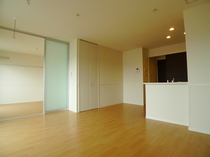 クレールメゾン 302号-6