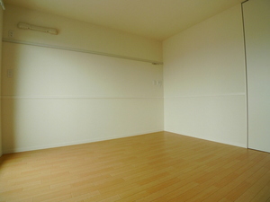 クレールメゾン 302号-8