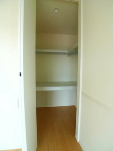 クレールメゾン 302号-11