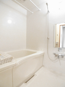 メゾン・ド・リヴァージュ 302号-5