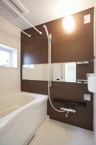 クレスティーク 103号-4