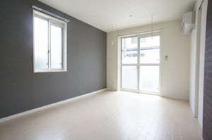 クレスティーク 103号-5