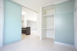 クレスティーク 103号-6