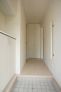 クレスティーク 103号-11