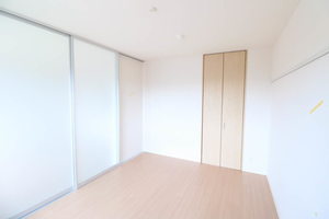 ルミエール浦和美園 302号-7