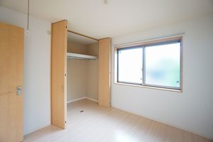 ロータスガーデン 101号-7