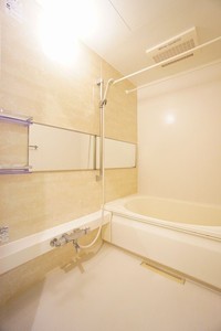 ロータスガーデン 101号-10