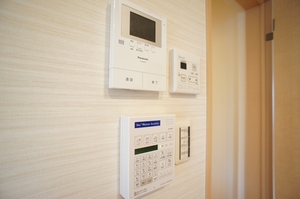 ロータスガーデン 102号-5