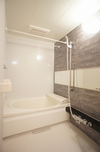 ロータスガーデン 102号-6