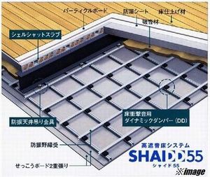 ロータスガーデン 102号-11