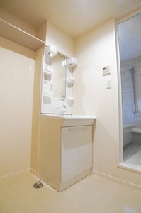 Ｋ　Ｓ　パークハウス 301号-9