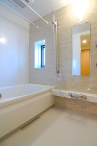 Ｋ　Ｓ　パークハウス 301号-10