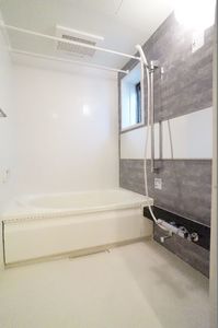 フォンティーヌ中央 202号-4