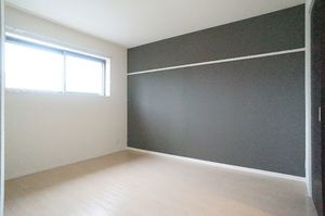 フォンティーヌ中央 202号-8