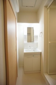 メゾン ハイブリッジ 201号-8