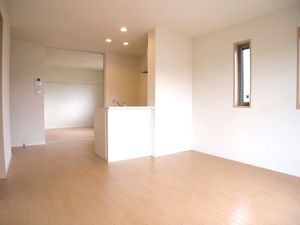 ロイヤル サルーン タケオ Ⅱ 103号-3