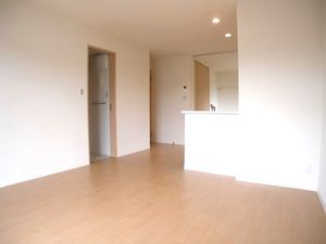 ロイヤル サルーン タケオ Ⅱ 103号-5