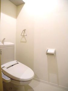 ロイヤル サルーン タケオ Ⅱ 103号-6