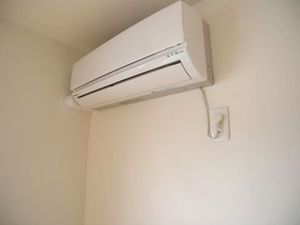 ロイヤル サルーン タケオ Ⅱ 103号-7