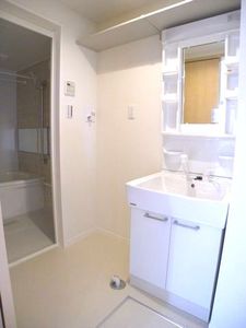 ロイヤル サルーン タケオ Ⅱ 103号-8