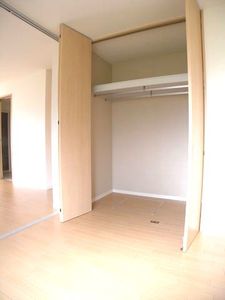 ロイヤル サルーン タケオ Ⅱ 103号-9