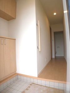 ロイヤル サルーン タケオ Ⅱ 103号-11