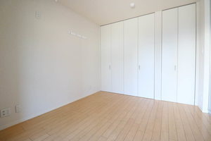 ペレンデール岸町 101号-7