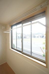 シャーメゾン プルミエール 102号-5