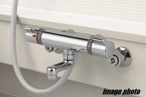 ティーダ北浦和 201号-4